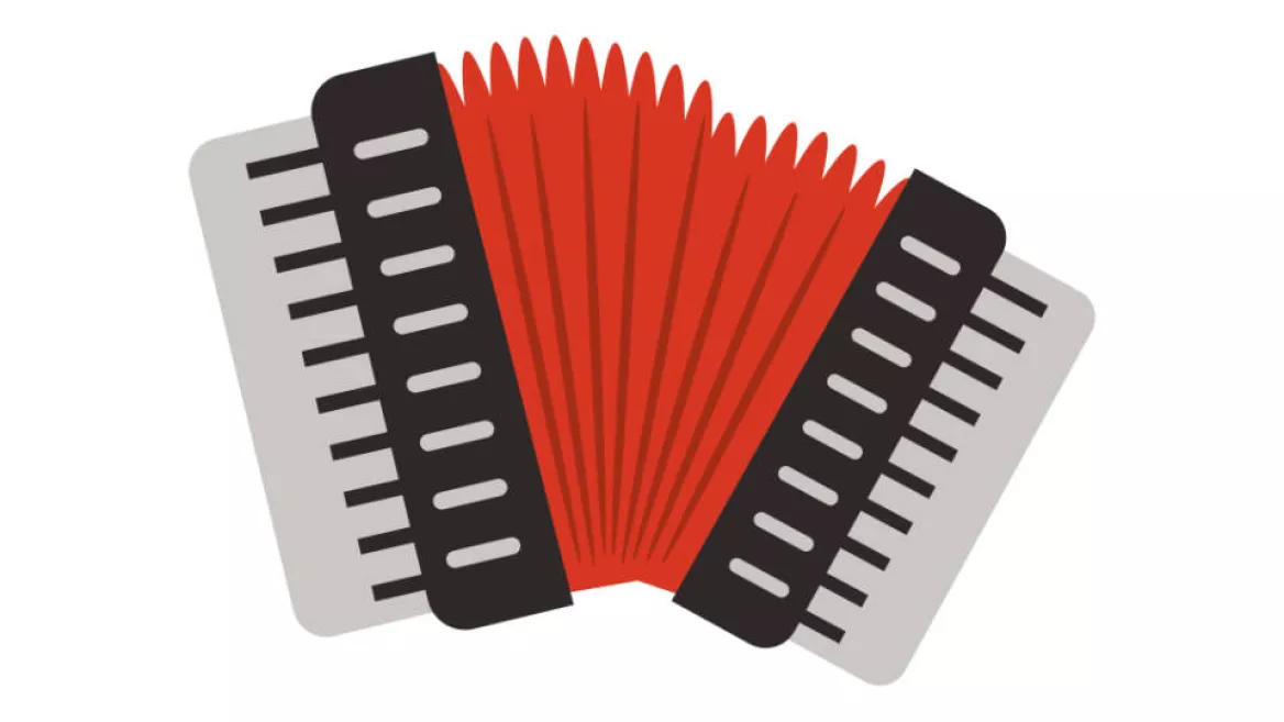 Accordéon et Dégustation au Goût d'Ici_Plagne-Montalbert