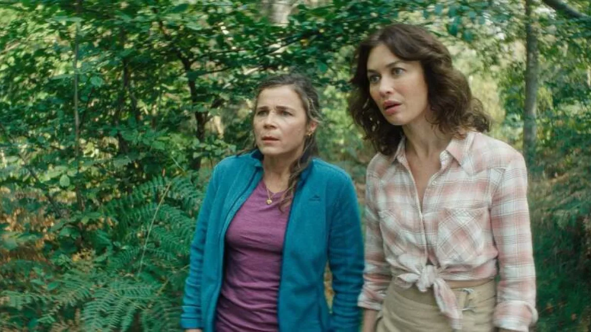 Kino IO Alter ego_Montchavin-les-Coches