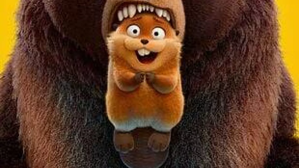 Cinéma | Jumpers_La Plagne