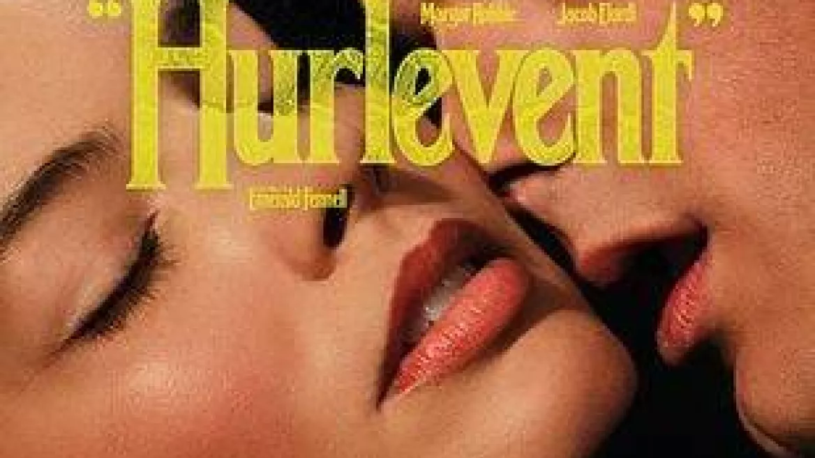 Cinéma | Hurlevent_La Plagne
