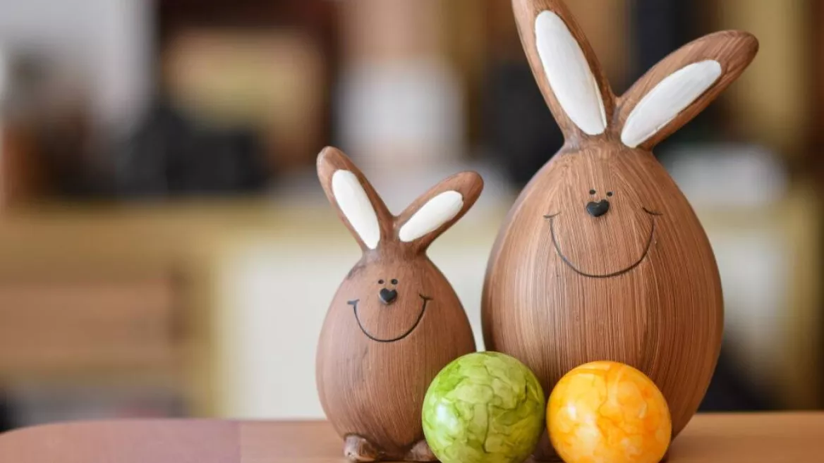 La grande chasse aux oeufs_Montchavin-les-Coches