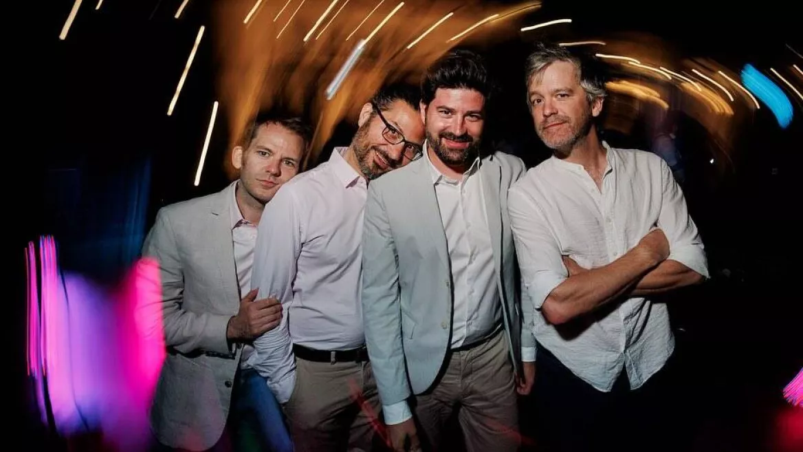 Cover Club en concert_Montchavin-les-Coches