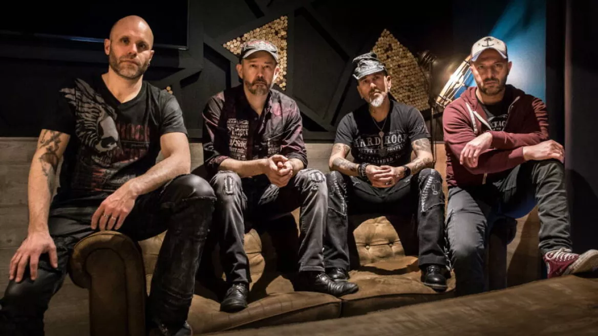 Barbecue Live Party l Blackstage_Plagne-Montalbert