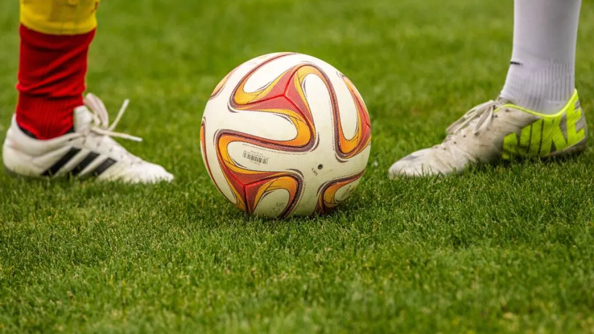 Foot-Turnier für 12- bis 17-Jährige_Plagne-Montalbert