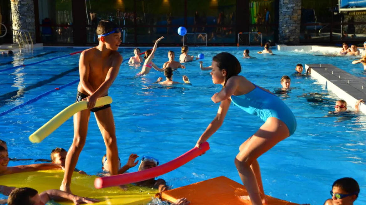 Poolparty_Montchavin-les-Coches