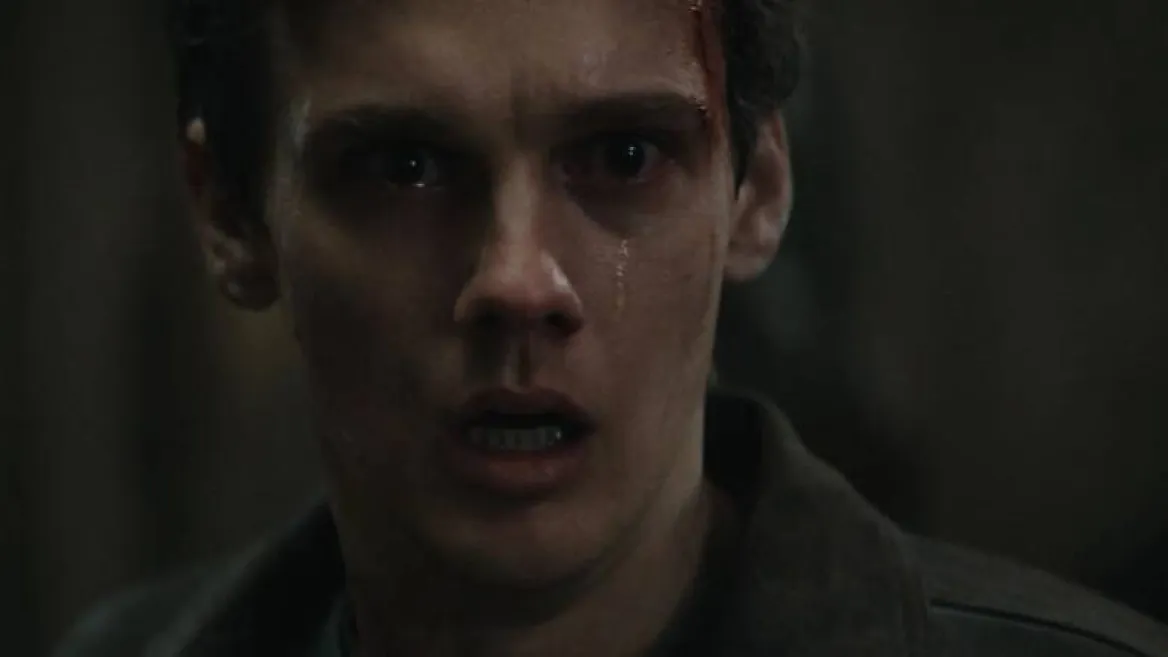 Kino I Evil Dead Burn_Montchavin-les-Coches