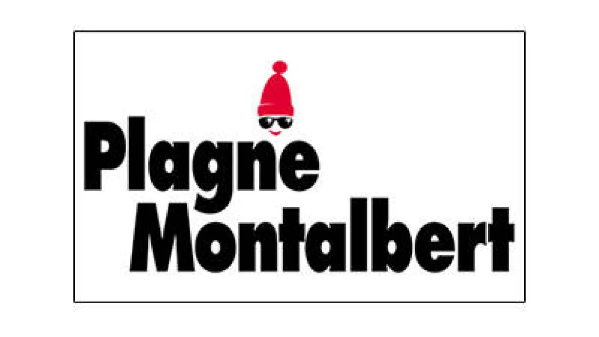 Begrüßungsforum_Plagne-Montalbert