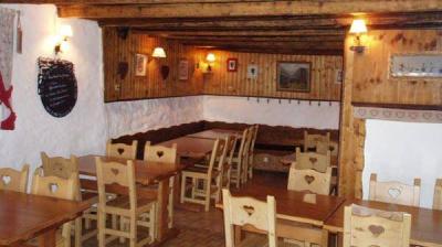 La ferme de César