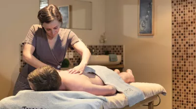 BD_plagne_les balcons_spa_06.jpg