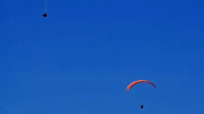 La_Plagne_Parapente_3_Ph_Royer_2013.jpg