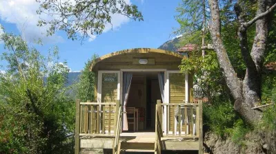 roulotte face pour siteJPG