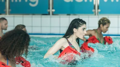 Aquaboxing_Montchavin-les-Coches