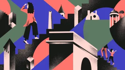 Europäische Tage des Kulturerbes_Aime-la-Plagne