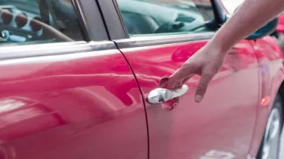 Vermietung von Fahrzeugen E.Leclerc_Aime-la-Plagne