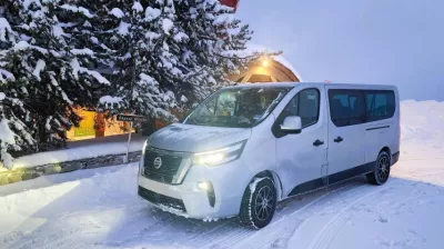 Feathers Transfers_La Plagne