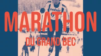 Grand Bec Veranstaltungen