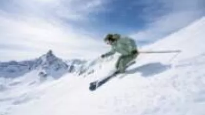 Neue Generation_La Plagne