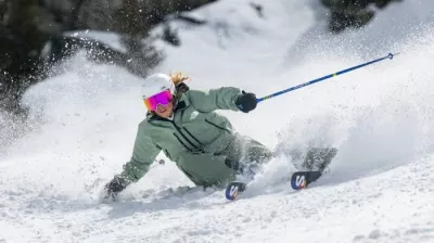 Neue Generation_La Plagne