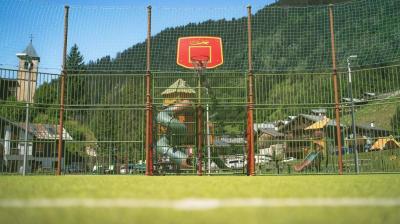 City-Stadion