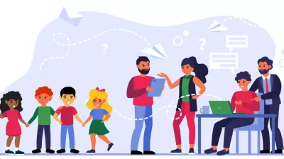 Elternverein der Côte d'Aime_La Plagne Tarentaise