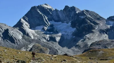 Wanderungen, Trekking &amp; Trails