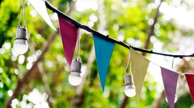 Donnerie_Aime-la-Plagne