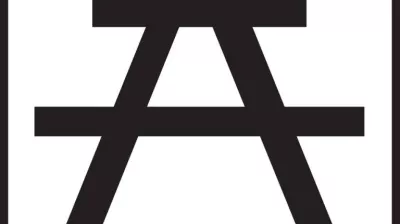 Hors sac-Raum - Champagny-Gondelbahn_Champagny-en-Vanoise