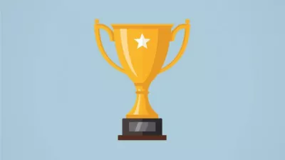 Cérémonie de nos Champions-ne-s_Champagny-en-Vanoise