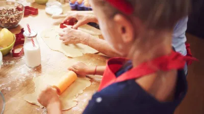 Atelier parents-enfants_Aime-la-Plagne