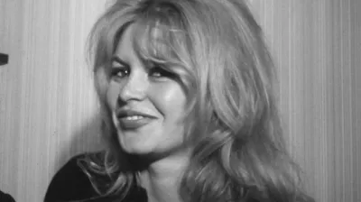 Kino | SpongeBob Schwammkopf - Der Film: Einer für alle, alle Piraten!_Aime-la-Plagne