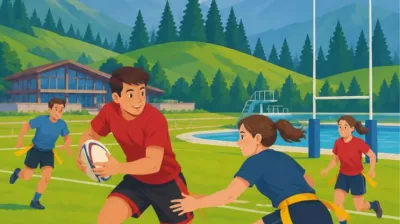 Touch-Rugby-Turnier_Champagny-en-Vanoise