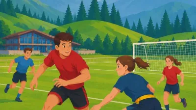 Touch-Rugby-Turnier_Champagny-en-Vanoise