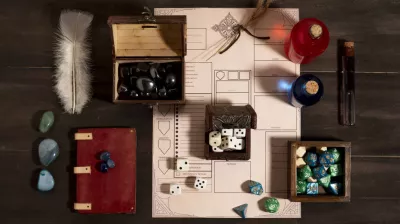 Atelier : sensibilisation aux micropolluants dans l'eau_Plagne-Montalbert