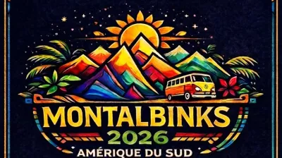Montalbinks_Plagne-Montalbert