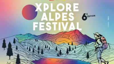 Xplore Alpen Festival_Plagne-Montalbert