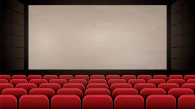 Ciné-débat_Aime-la-Plagne