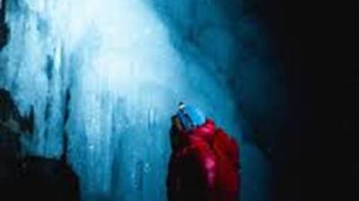 Film d'en Haut X Gorzderette - ICE_Champagny-en-Vanoise