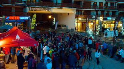 Pot d'accueil_Champagny-en-Vanoise