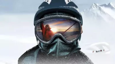 Films d’en Haut | Der letzte Gipfel_Champagny-en-Vanoise