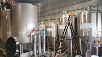 Brasserie du Phénix_Aime-la-Plagne