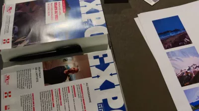 Ausstellung |  Eclats de vues_Aime-la-Plagne