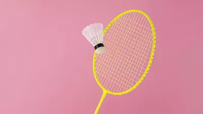 Badminton_Plagne-Montalbert