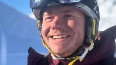 Die Kiff-Brigade!_La Plagne