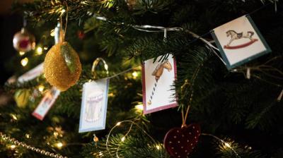 La Hutte des Lutins_Montchavin-les-Coches