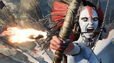 Kino | Le chant des forêts_Aime-la-Plagne