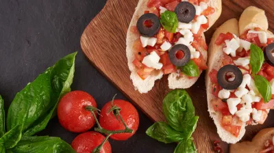 Afterwork Falafel_Aime-la-Plagne