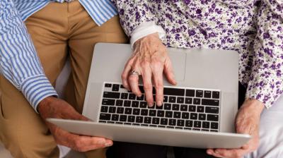 Digitaler Zyklus_Aime-la-Plagne