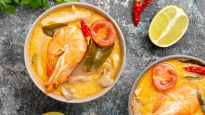 Soirée voyage au bord du littoral_Aime-la-Plagne