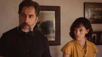 Kino | Nur eine Illusion_Aime-la-Plagne