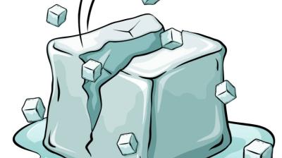 Brisons la glace ! | Chasse glacée_Plagne-Montalbert